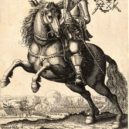 Pappenheim a pappenheimští - Gofffried Pappenheim – Wikiwandi