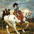 Pappenheim a pappenheimští - Gofffried Pappenheim – amazon