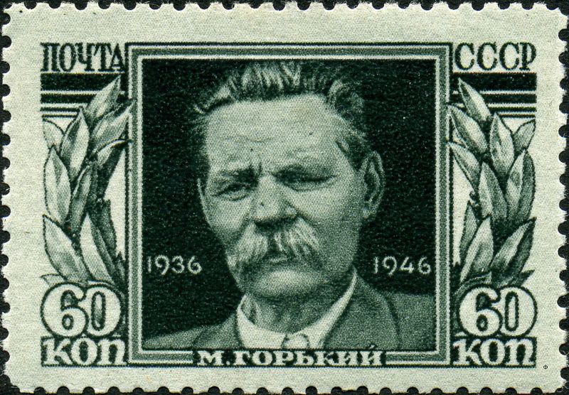 Obrázek #16 z 16