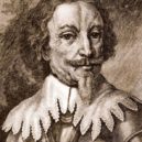 Pappenheim a pappenheimští - Gottfried Heinrich von Pappenheim – wikipedie