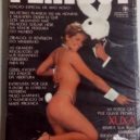 Alfredo Stroessner - Graca Meneghel (Xuxa) – Mercado Livre