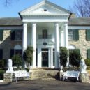 Priscilla Presley - Graceland – wikipedie