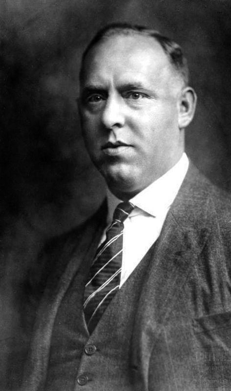 Obrázek #7 z 8