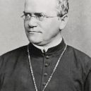 Gregor Johann Mendel - Gregor Johann Mendel