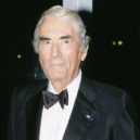 Gregory Peck - Gregory Peck 1