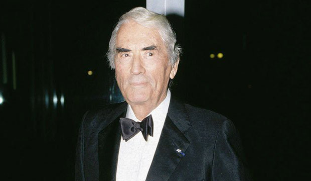 Obrázek #6 z 7