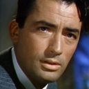 Gregory Peck - Gregory Peck