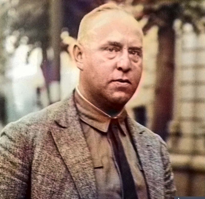 Obrázek #2 z 8