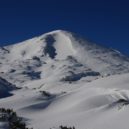 Na lyže do Rakouska - Grosser Hoellkogel_Wikipedie