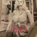 Anna Nicole Smithová - Gues jean – PicClick