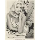 Anna Nicole Smithová - Gues jean – iCollector.