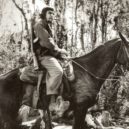 Che Guevara - Guevara na Kubě v listopadu 1958 – wikipedia