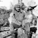 Che Guevara - Guevara v Bolívii (1967) – wikipedia