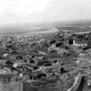 Orachelašvili - Gulag – východní Sibiř – ČT24 – Česká televize