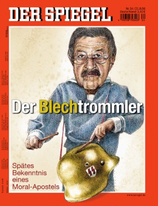 Obrázek #9 z 19