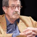 Günter Wilhem Grass - Gunter Grass – wikipedie