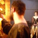 Klimt - Gustav Klimt a Adele Bloch ve filmuDáma ve zlatém – TV program – Seznam