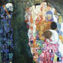Klimt - Gustav Klimt – Žvot a smrt – Lidovky
