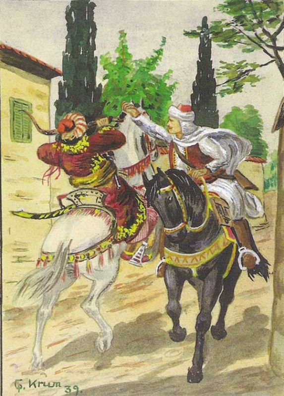 Obrázek #7 z 23