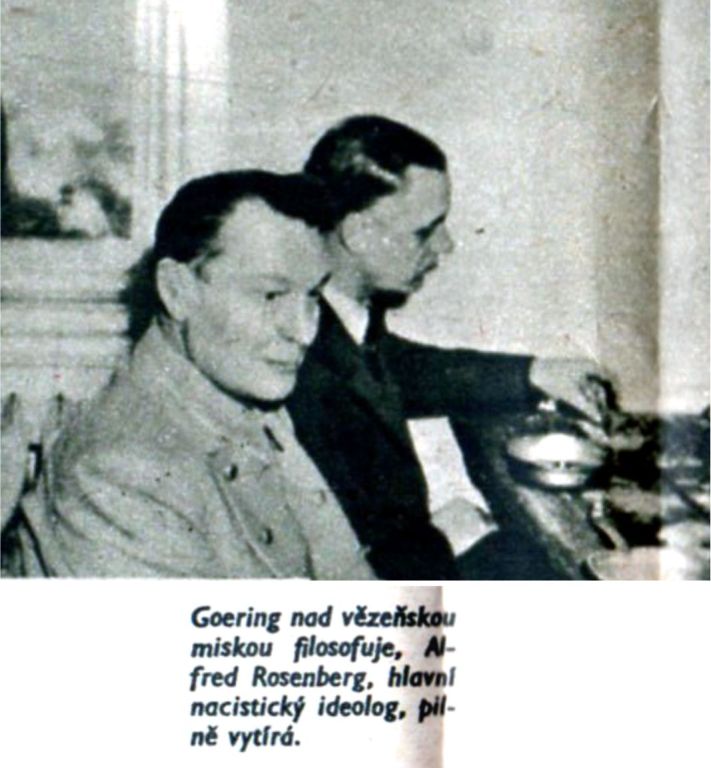 Obrázek #9 z 12