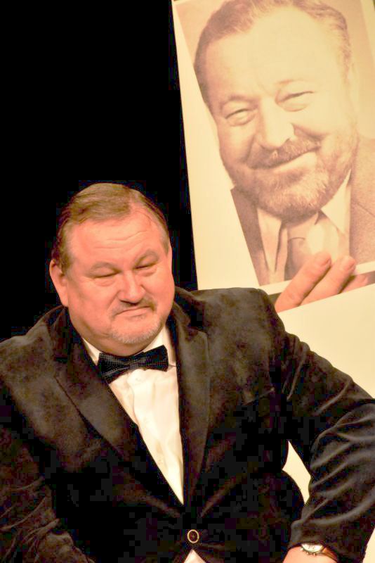 Obrázek #9 z 17