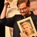Hovory W s hosty 13. února 2019 - HACKER_2_043 foto Jaroslava Raunerová