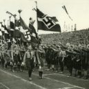 Baldur von Schirach a Hitlerjugend - HJ – Deutsches Historisches Museum