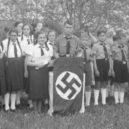 Baldur von Schirach a Hitlerjugend - HJ – Reflex
