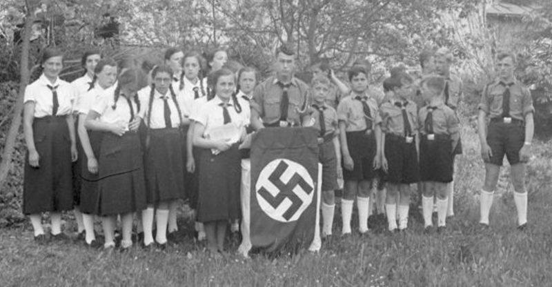 Obrázek #14 z 56