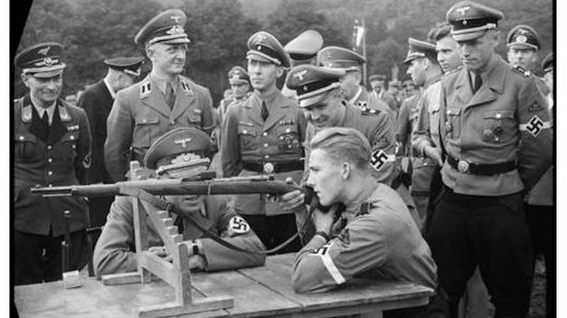 Obrázek #2 z 56
