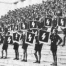 Baldur von Schirach a Hitlerjugend - HJ – ČT24 – Česká televize