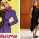 Nehera dělá šaty dobře - HNstyle – HNonline 2