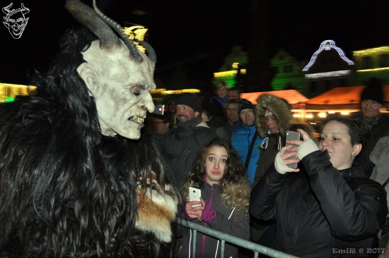 Obrázek #8 z 13