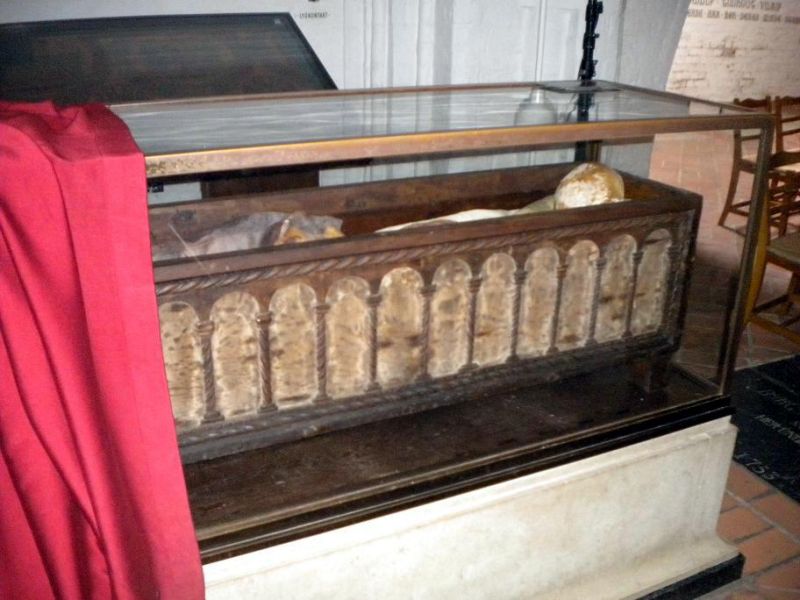 Obrázek #13 z 13