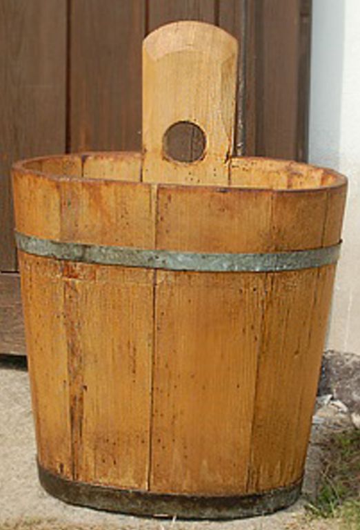 Obrázek #4 z 9