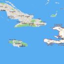 Francois Duvalier - Haiti – mapygoogle