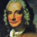 Henry Fielding a jeho Tom Jones - Henry Fielding – citaty net