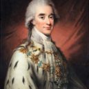 Hans Axel von Fersen - Hans Axel de Fersen – wikipedie