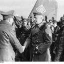 Hitlerův pilot - Hans Baur (pilot) – www.whosdatedwho.