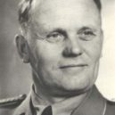 Hitlerův pilot - Hans Peter Baur (1897 – 1993) – Find A Grave