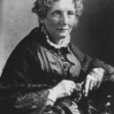 Chaloupka strýčka Toma - Harriet Beecher Stoweová (1811 – 1896) – autorka knihy Chaloupka strýčka Toma – wikipedie