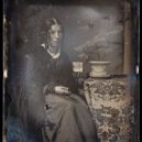 Chaloupka strýčka Toma - Harriet Beecher Stoweová, asi rok 1850 – wikipedie