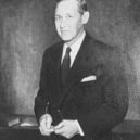 Konference v Casablance - Harry Hopkins, jeden z nejbližších spolupracovníků prezidenta Roosevelta – wikipedia