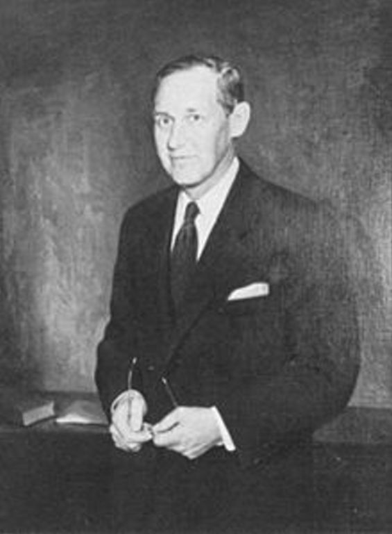 Obrázek #8 z 19