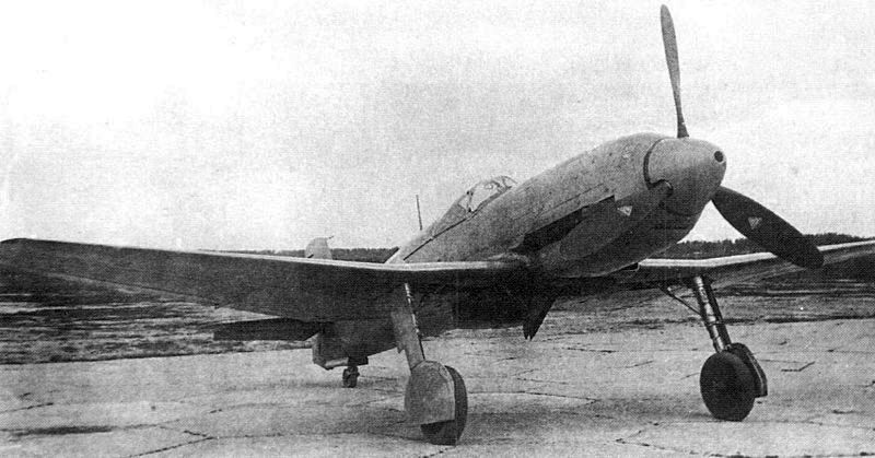 Obrázek #8 z 21