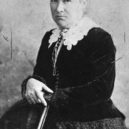 Eleanor Marxová - Helen Demuth (1820 – 1890) – Hospodyně rodimy Marxových a matka nemanželského syna Karla Marxe – wikipedia