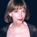 Helen Gurley Brownová - Helen Gurley Brown (1996) -wikipedia
