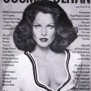 Helen Gurley Brownová - Helen Gurley Brown – Interview Magazine