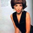 Helen Gurley Brownová - Helen Gurley Brown – Smart Girls Who Do Stupid Things