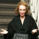 Helen Gurley Brownová - Helen Gurley Brown – The New Republic
